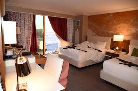 Check spelling or type a new query. Photographs Inside The Room Of Las Vegas Gunman Los Angeles Times