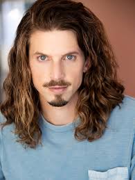 Who Killed Little Gregory?" Episode #1.1 (TV Episode 2019)