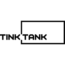 Tink's® makes the finest deer lures, scents and attractants for the hunting enthusiast. Tink Tank Informationen Und Neuigkeiten Xing