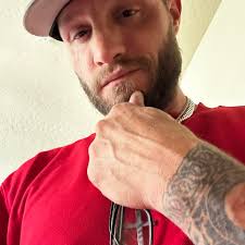 Treasure Valley Police Scanner