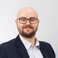 100+ "Marc Burg" profiles