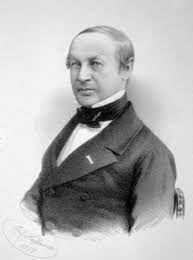 Organelle ribosomes are a type of organelle. Theodor Schwann Wikipedia
