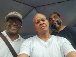 ALL RIGHT YALL TOP 3 CLUB DJS OLD AND NEW IN JERSEY.