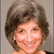 Ellen Jaffe Jones, Kitchen Divided