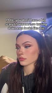 Instant fight or flight