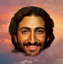 Holding Grief & Glory — Integral Christian Network