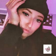 Dianne BG xo (@beautygoddess_xo) · Instagram 照片和视频