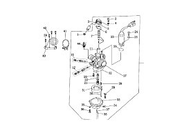 Mikuni corporation (株式会社ミクニ, kabushiki gaisha mikuni) is a japanese automotive products. Carburetor Mikuni