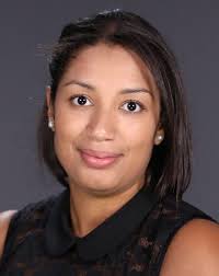 Federal Youth Network/Career Boot Camp/Conférenciers