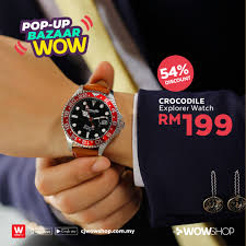 Download cj wow shop apks files for android, apps: Facebook
