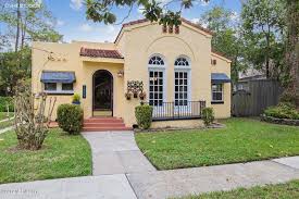 1537 Talbot Ave, Jacksonville, FL 32205