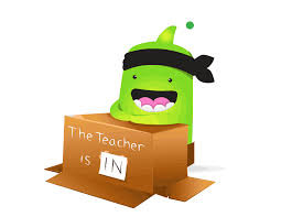 Classdojo Messaging Launches Fun Language Arts Class Dojo Classroom Timer
