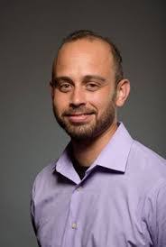 Justin Feller's Instagram, Twitter & Facebook