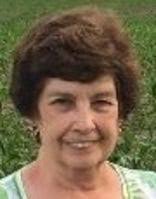 Dovie Mae (Winn) Tinsley Obituary