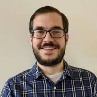 60+ "Lamb,jr" profiles