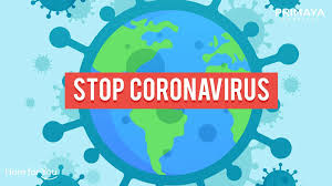 Maybe you would like to learn more about one of these? Hal Hal Penting Tentang Virus Corona Primaya Hospital