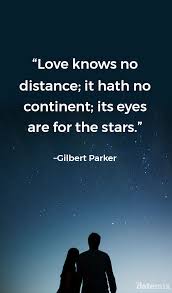 70 Long Distance Love Quotes To Bring You Closer Here are these beautiful long distance relationship quotes to cheer you up but whenever i start feeling sad, because i miss you, i remind myself how lucky i am to have someone so special to miss. besski levius. 70 long distance love quotes to bring