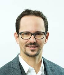 Komitee (2019) — Martin Neukom