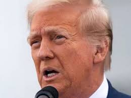 Very angry' Donald Trump 'entitled' to make personal attacks