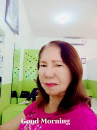 All BEAUTIFUL things starts from 💚 All BAD things start from mind🧑‍🦳 So  never let the mind rule your 🤍 let the heart rule your mind.❤️  #morningthoughts #fbpost2025シ #highlighteveryone #teamangatMD