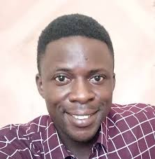 Batimat wishes you a Happy Easter ! #Batimat #Easter