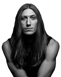 Nicholas Palmquist's Instagram, Twitter & Facebook