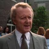 ВСК: Худеющий