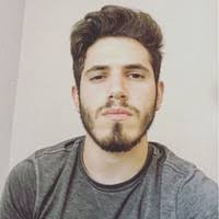 60+ "Fermín Gutierrez" profiles