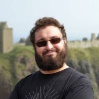 Dorian Muller's Instagram, Twitter & Facebook