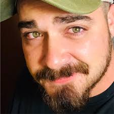 Specialty Textile Services