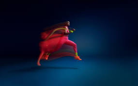 2024 Basketball Semifinals by Georgia High School Association