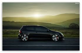 Illektronik S Golf Gti Mkv Volkswagen Golf Mk2 Vw Golf Volkswagen Golf