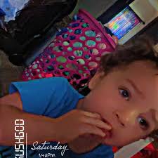 Happy Father's Day to all the amazing dads out there! Celebrating the love,  support, and endless dad jokes that make life so special. ❤️ #FathersDay  #DadLove #Family #dadjokes