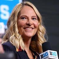 Scouting Take: Top247 recruit Malakai Lee's Michigan commitment gives the  Wolverines a high-upside OL prospect