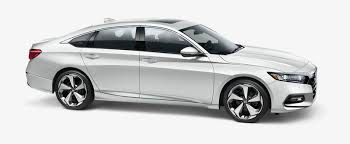 Maybe you would like to learn more about one of these? 2019 Honda Accord Sedan Platinum White Pearl 2018 Honda Accord 19 Inch Wheels Free Transparent Png Download Pngkey