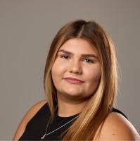 400+ "Blancett" profiles