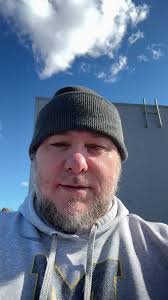 @Nick Smallwood derbyman922 @scottywobs