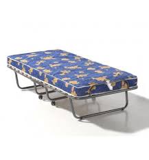 Pratique Peu Encombrant Et Confortable Comme Lit D 39 Appoint Ce Solide Lit Pliable Est Dote De Roues Qui Facilite So Furniture Outdoor Furniture Home Decor