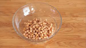 Vous avez acheté du quinoa et vous vous demandez comment le cuire ? Comment Reussir La Cuisson Du Quinoa Recettes Du Quebec