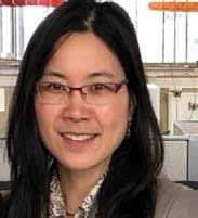 QIPSS Brochure FINAL.pub (Read-Only)