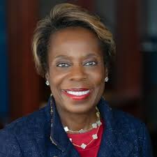 ELV Q2 2025 Earnings Report