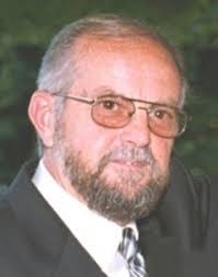 Chad Isom's Instagram, Twitter & Facebook