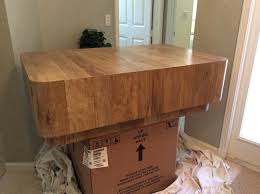 We did not find results for: Minwax Gel Stain Antique Maple Half Pint Walmart Com Walmart Com