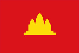 Kerajaan khmer atau kekaisaran khmer, merupakan kerajaan bangsa khmer yang berdiri pada kurun waktu 802 sampai 1432 m. Khmer Merah Kelompok Penuh Darah Dari Kamboja Re Tawon