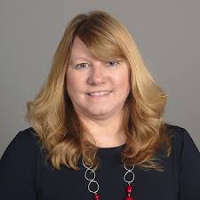 Health Sciences Faculty