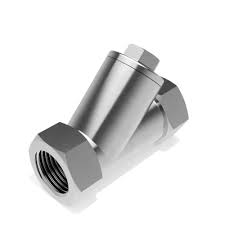 Pin On Bsp Threaded Industrial Valves And Fittings