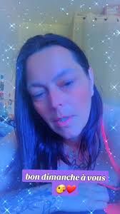 🥰🥰❤️ #fyyyyyyyyyyyyyyyy #foryoupage❤️❤️ #❤️ #tout #tiktoker #tren10k