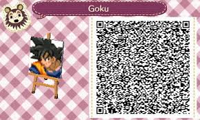 You can get the best discount of up to 71% off. Animal Crossing New Leaf Qr Codes Hey It S Goku I M Taking Requests At The Moment