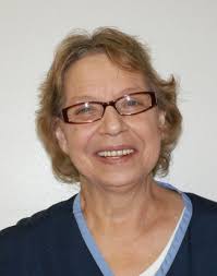 Big Enough to Challenge, Small Enough to Care”