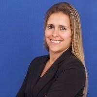 Ryan Becnel Email & Phone Number